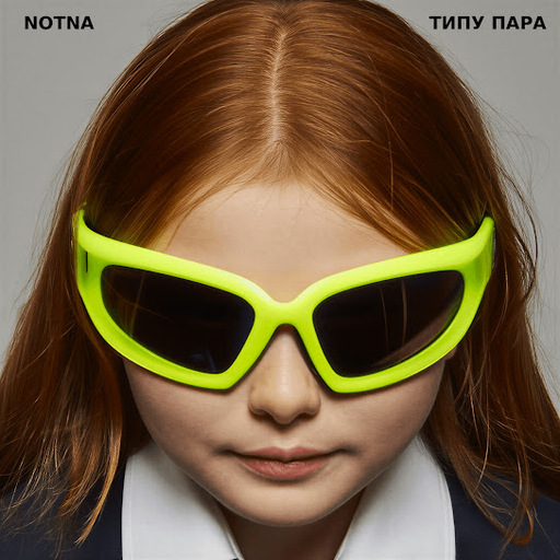NOTNA