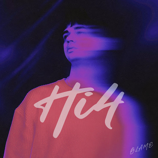 Ніч
