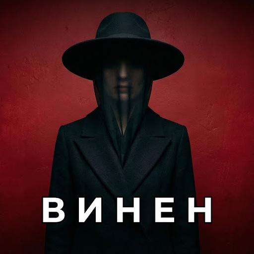 Винен